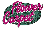 Flower-Carpet-Logo-250