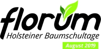 Logo_Florum_Datum200